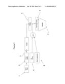 DISPENSER FOR PREPARING A NUTRITIONAL COMPOSITION diagram and image