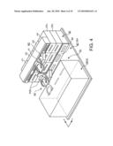 COATING AND DEVELOPING SYSTEM CONTROL METHOD OF CONTROLLING COATING AND DEVELOPING SYSTEM diagram and image