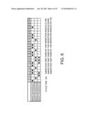 COATING AND DEVELOPING SYSTEM CONTROL METHOD OF CONTROLLING COATING AND DEVELOPING SYSTEM diagram and image