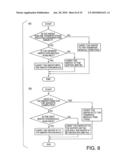 COATING AND DEVELOPING SYSTEM CONTROL METHOD OF CONTROLLING COATING AND DEVELOPING SYSTEM diagram and image