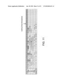 COATING AND DEVELOPING SYSTEM CONTROL METHOD OF CONTROLLING COATING AND DEVELOPING SYSTEM diagram and image