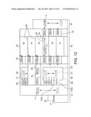 COATING AND DEVELOPING SYSTEM CONTROL METHOD OF CONTROLLING COATING AND DEVELOPING SYSTEM diagram and image