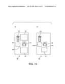 COATING AND DEVELOPING SYSTEM CONTROL METHOD OF CONTROLLING COATING AND DEVELOPING SYSTEM diagram and image