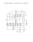 COATING AND DEVELOPING SYSTEM CONTROL METHOD OF CONTROLLING COATING AND DEVELOPING SYSTEM diagram and image