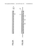 METHOD FOR MANUFACTURING HYDROGEN SEPARATION MEMBRANE FUEL CELL diagram and image