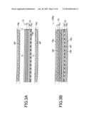 METHOD FOR MANUFACTURING HYDROGEN SEPARATION MEMBRANE FUEL CELL diagram and image