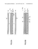 METHOD FOR MANUFACTURING HYDROGEN SEPARATION MEMBRANE FUEL CELL diagram and image