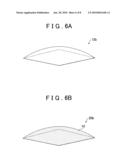 METHOD FOR MANUFACTURING HYDROGEN SEPARATION MEMBRANE FUEL CELL diagram and image