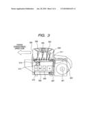 PIGMENT DISPERSION LIQUID, INKJET RECORDING INK, INKJET RECORDING METHOD, INK CARTRIDGE AND INKJET RECORDING APPARATUS diagram and image