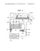 PIGMENT DISPERSION LIQUID, INKJET RECORDING INK, INKJET RECORDING METHOD, INK CARTRIDGE AND INKJET RECORDING APPARATUS diagram and image