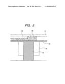 PIGMENT DISPERSION LIQUID, INKJET RECORDING INK, INKJET RECORDING METHOD, INK CARTRIDGE AND INKJET RECORDING APPARATUS diagram and image