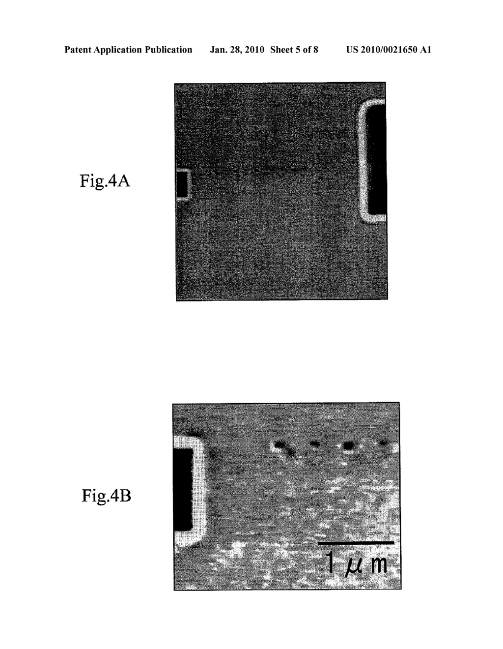 METHOD OF MANUFACTURING MICRO STRUCTURE, AND METHOD OF MANUFACTURING MOLD MATERIAL - diagram, schematic, and image 06