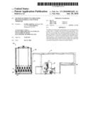 Method of producing processed rolled materials and system therefor diagram and image