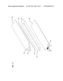 Small Volume In Vitro Sensor and Methods of Making diagram and image