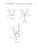 Small Volume In Vitro Sensor and Methods of Making diagram and image