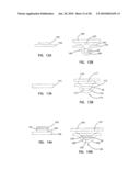 Small Volume In Vitro Sensor and Methods of Making diagram and image