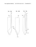 Small Volume In Vitro Sensor and Methods of Making diagram and image