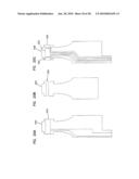 Small Volume In Vitro Sensor and Methods of Making diagram and image