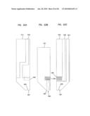 Small Volume In Vitro Sensor and Methods of Making diagram and image