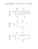 Small Volume In Vitro Sensor and Methods of Making diagram and image