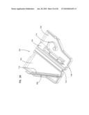 Small Volume In Vitro Sensor and Methods of Making diagram and image