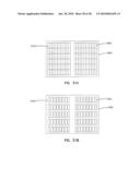 Small Volume In Vitro Sensor and Methods of Making diagram and image