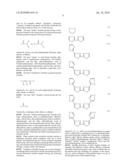 Small Volume In Vitro Sensor and Methods of Making diagram and image