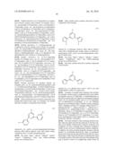 Small Volume In Vitro Sensor and Methods of Making diagram and image