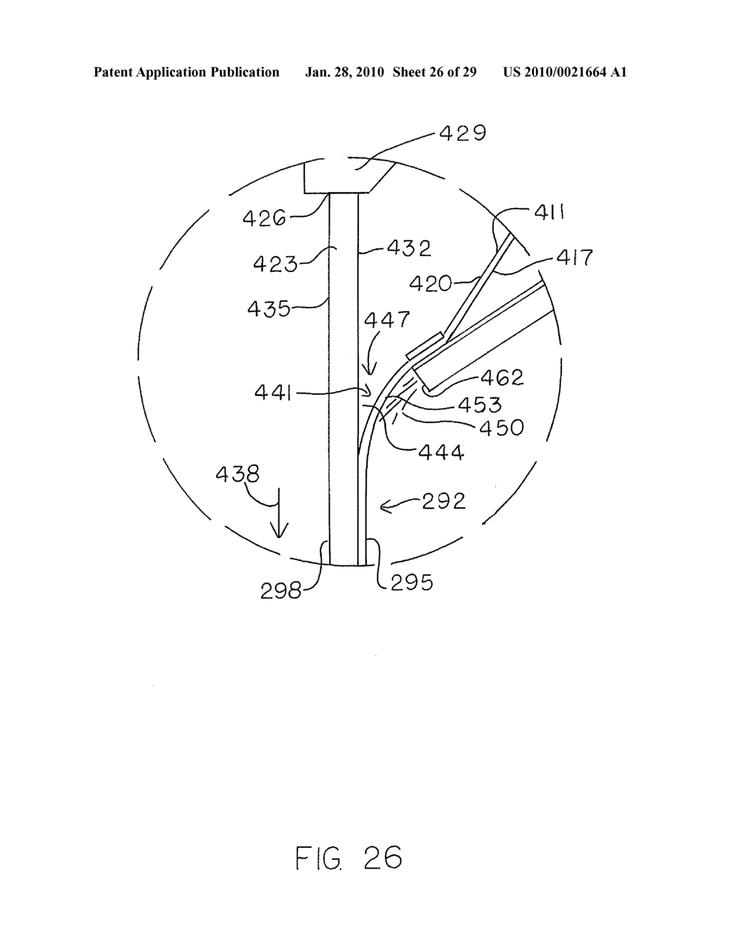 METHOD AND APPARATUS FOR FORMING A SHAPED MULTILAYERED MOLDED ARTICLE - diagram, schematic, and image 27