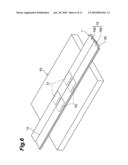 ADHESIVE TAPE diagram and image