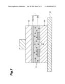 ADHESIVE TAPE diagram and image