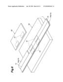 ADHESIVE TAPE diagram and image