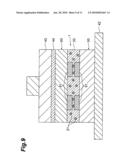 ADHESIVE TAPE diagram and image