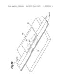 ADHESIVE TAPE diagram and image