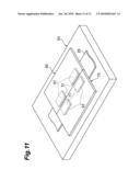 ADHESIVE TAPE diagram and image