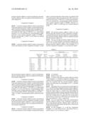 RELEASE SHEET AND PRESSURE-SENSITIVE ADHESIVE ARTICLE diagram and image