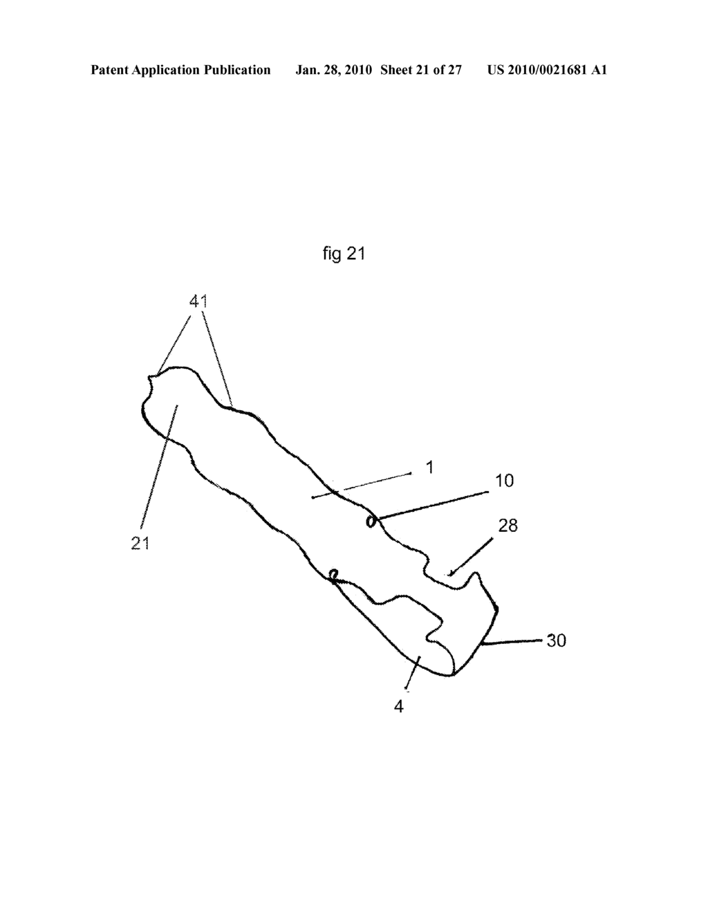 Universal Sledge and Slide - diagram, schematic, and image 22