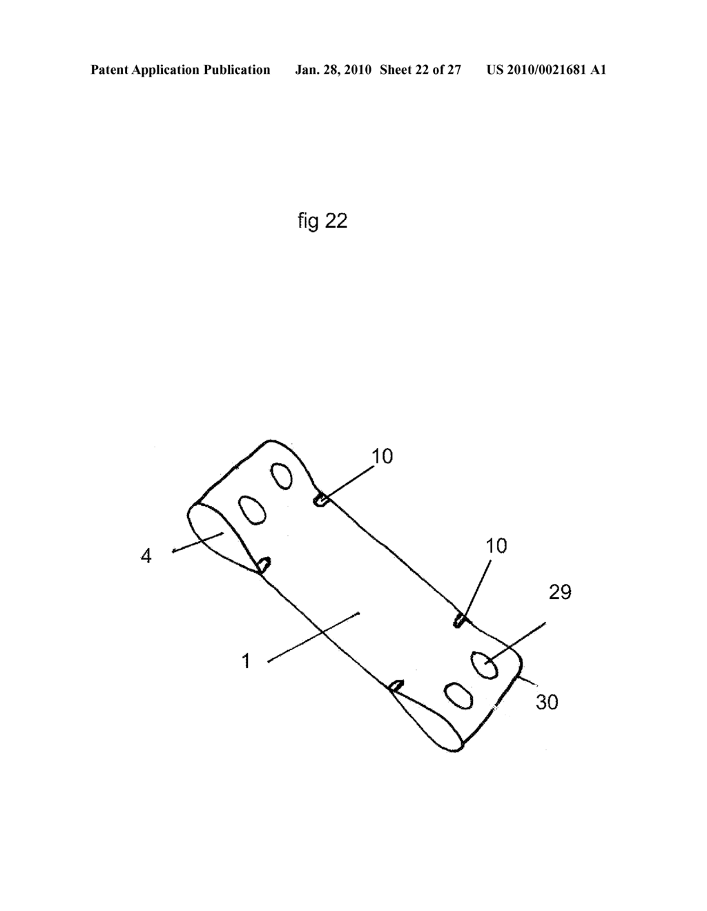 Universal Sledge and Slide - diagram, schematic, and image 23