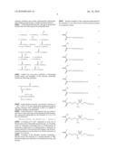 ANTIREFLECTIVE FILM, POLARIZING PLATE, AND IMAGE DISPLAY DEVICE diagram and image