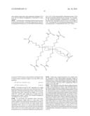 ANTIREFLECTIVE FILM, POLARIZING PLATE, AND IMAGE DISPLAY DEVICE diagram and image