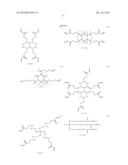 ANTIREFLECTIVE FILM, POLARIZING PLATE, AND IMAGE DISPLAY DEVICE diagram and image