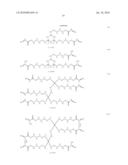 ANTIREFLECTIVE FILM, POLARIZING PLATE, AND IMAGE DISPLAY DEVICE diagram and image