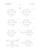 ANTIREFLECTIVE FILM, POLARIZING PLATE, AND IMAGE DISPLAY DEVICE diagram and image