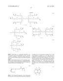 ANTIREFLECTIVE FILM, POLARIZING PLATE, AND IMAGE DISPLAY DEVICE diagram and image