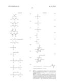 ANTIREFLECTIVE FILM, POLARIZING PLATE, AND IMAGE DISPLAY DEVICE diagram and image