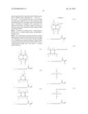 ANTIREFLECTIVE FILM, POLARIZING PLATE, AND IMAGE DISPLAY DEVICE diagram and image