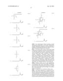 ANTIREFLECTIVE FILM, POLARIZING PLATE, AND IMAGE DISPLAY DEVICE diagram and image