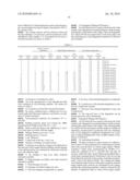 ANTIREFLECTIVE FILM, POLARIZING PLATE, AND IMAGE DISPLAY DEVICE diagram and image