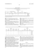 ANTIREFLECTIVE FILM, POLARIZING PLATE, AND IMAGE DISPLAY DEVICE diagram and image