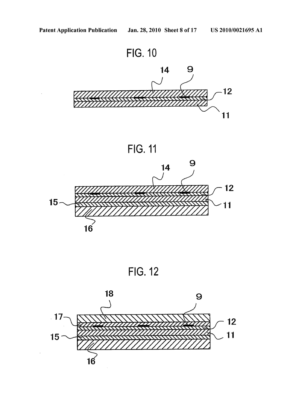 ENGRAVED PLATE AND SUBSTRATE WITH CONDUCTOR LAYER PATTERN USING THE SAME - diagram, schematic, and image 09